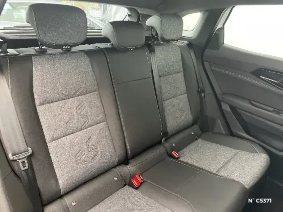 RENAULT AUSTRAL - voiture de démonstration - Photo 11