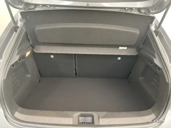 RENAULT CLIO VI - voiture de démonstration - Photo 7