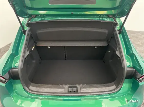 RENAULT CLIO VI - voiture de démonstration - Photo 7
