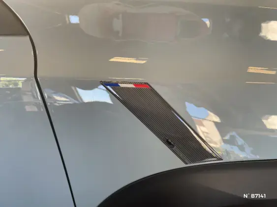 RENAULT RENAULT 4 ELECTRIQUE - voiture de démonstration - Photo 30