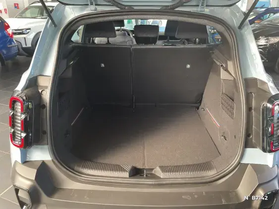 RENAULT RENAULT 4 ELECTRIQUE - voiture de démonstration - Photo 7