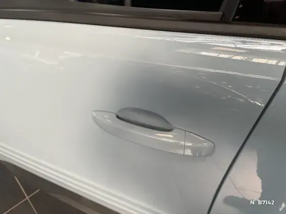 RENAULT RENAULT 4 ELECTRIQUE - voiture de démonstration - Photo 28