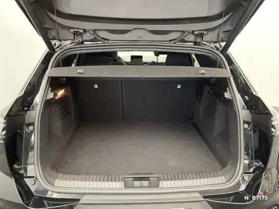 RENAULT SYMBIOZ - voiture de démonstration - Photo 7