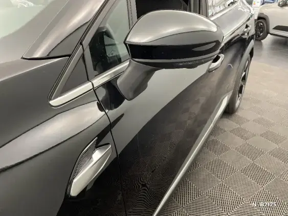 RENAULT SYMBIOZ - voiture de démonstration - Photo 26