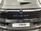 RENAULT SYMBIOZ - Photo 28
