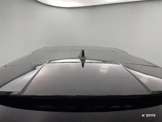 RENAULT SYMBIOZ - voiture de démonstration - Photo 29