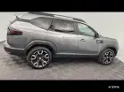 DACIA BIGSTER - Photo 5
