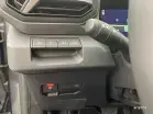 DACIA BIGSTER - Photo 15
