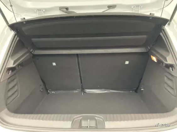 RENAULT CLIO V - voiture de démonstration - Photo 7