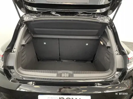 RENAULT CLIO V - voiture de démonstration - Photo 7