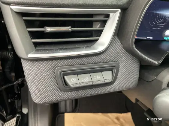 RENAULT CLIO V - voiture de démonstration - Photo 15