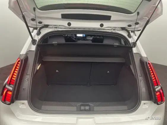 RENAULT 5 III - voiture de démonstration - Photo 7