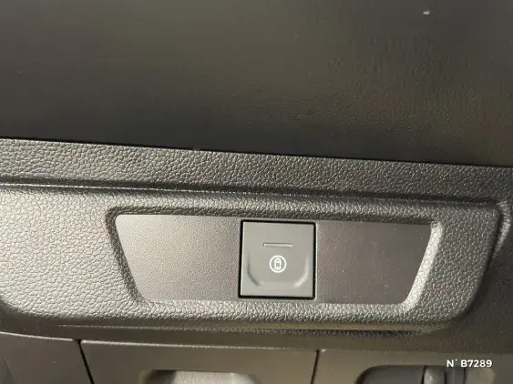 DACIA JOGGER - voiture de démonstration - Photo 15