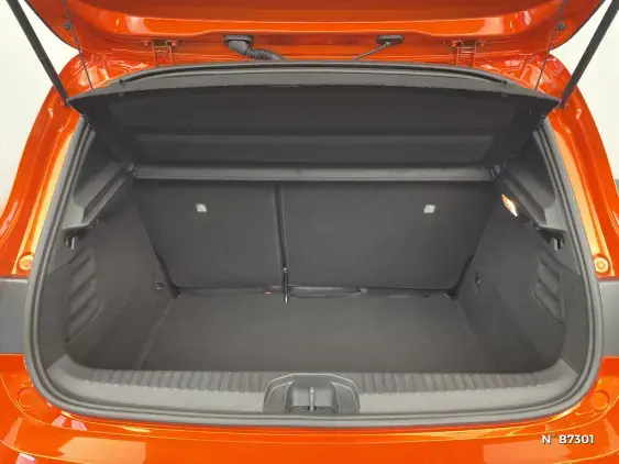 RENAULT CLIO V - voiture de démonstration - Photo 7