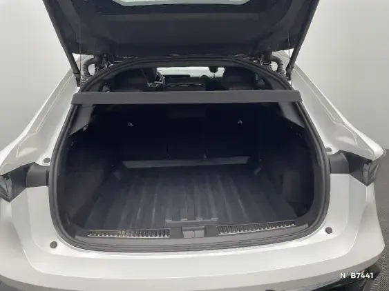 RENAULT RAFALE - voiture de démonstration - Photo 7