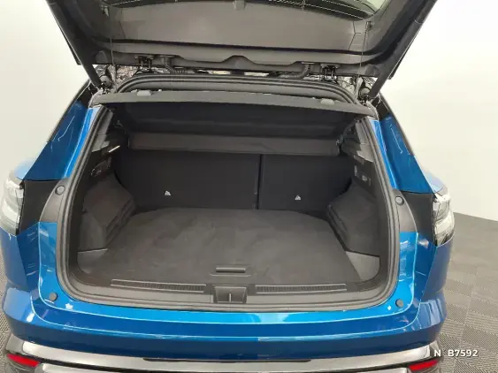 RENAULT AUSTRAL - voiture de démonstration - Photo 7