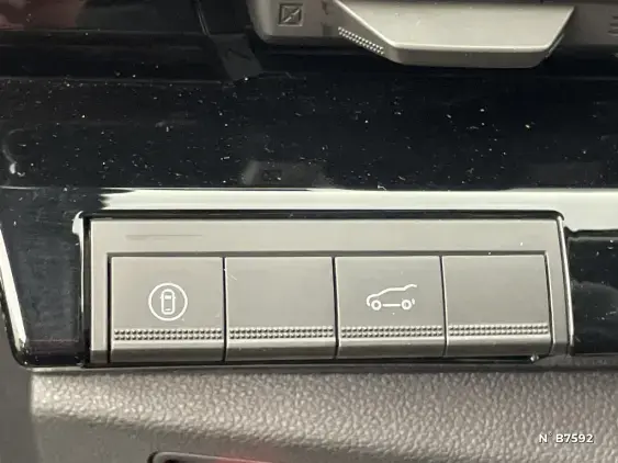 RENAULT AUSTRAL - voiture de démonstration - Photo 15