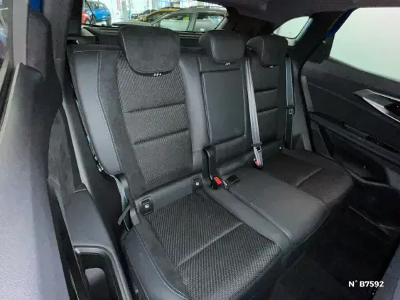 RENAULT AUSTRAL - voiture de démonstration - Photo 11