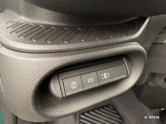 RENAULT TWINGO ELECTRIQUE IV - voiture de démonstration - Photo 15