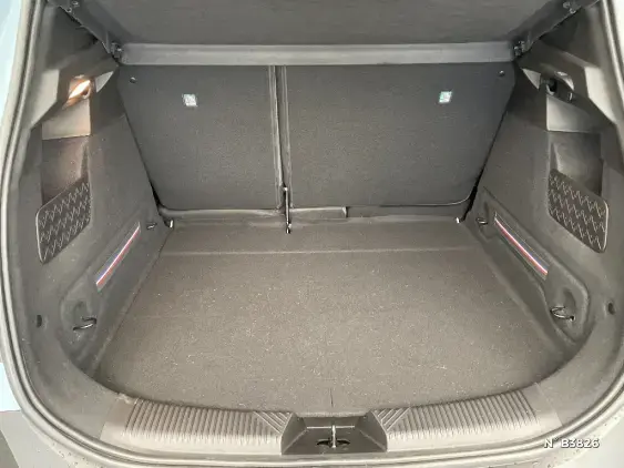 RENAULT RENAULT 4 ELECTRIQUE - voiture de démonstration - Photo 7