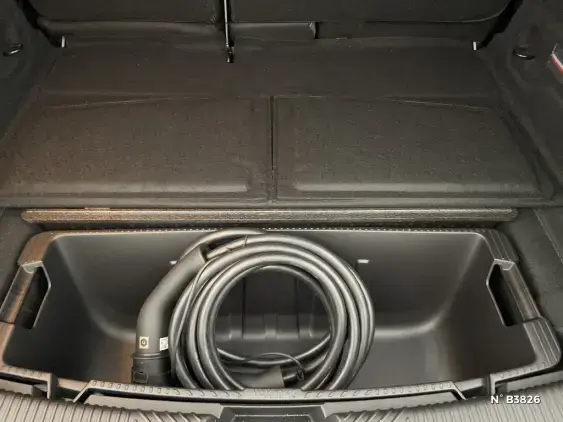 RENAULT RENAULT 4 ELECTRIQUE - voiture de démonstration - Photo 26