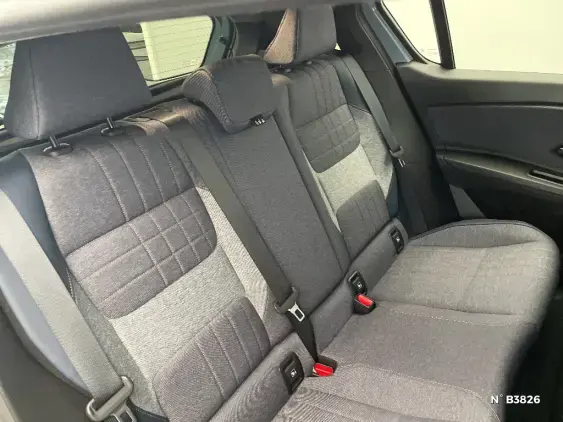 RENAULT RENAULT 4 ELECTRIQUE - voiture de démonstration - Photo 11