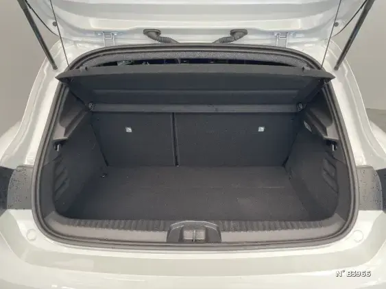 RENAULT CLIO V - voiture de démonstration - Photo 7