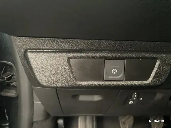 DACIA SANDERO III - voiture de démonstration - Photo 15