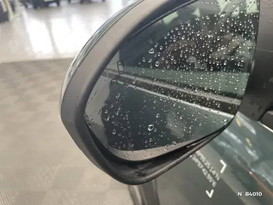 DACIA SANDERO III - voiture de démonstration - Photo 26