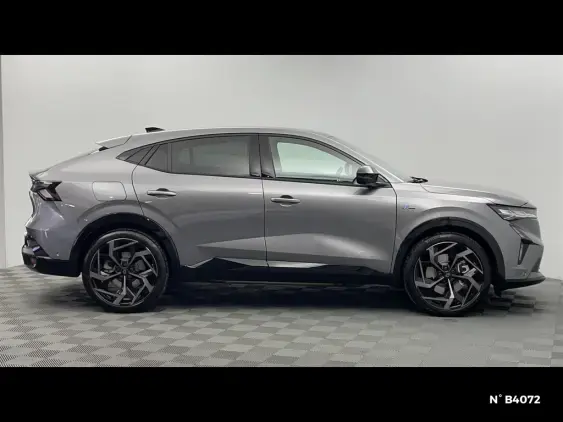 RENAULT RAFALE - voiture de démonstration - Photo 5