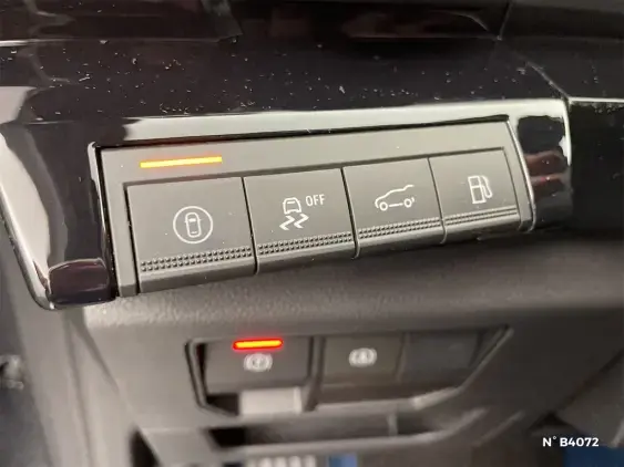 RENAULT RAFALE - voiture de démonstration - Photo 15