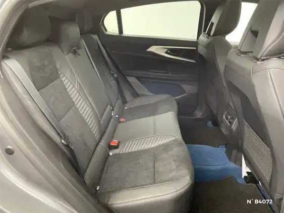 RENAULT RAFALE - voiture de démonstration - Photo 11