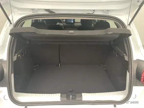 DACIA SANDERO III - voiture de démonstration - Photo 7