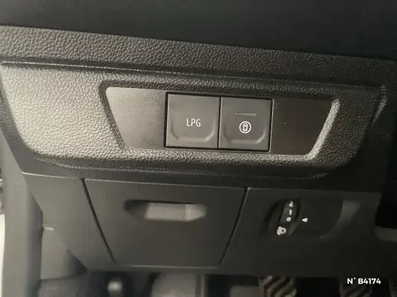 DACIA SANDERO III - voiture de démonstration - Photo 15