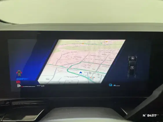 RENAULT AUSTRAL - voiture de démonstration - Photo 12