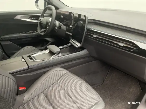 RENAULT AUSTRAL - voiture de démonstration - Photo 10