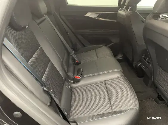 RENAULT AUSTRAL - voiture de démonstration - Photo 11