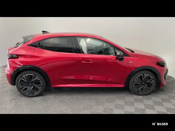 RENAULT CLIO VI - voiture de démonstration - Photo 5