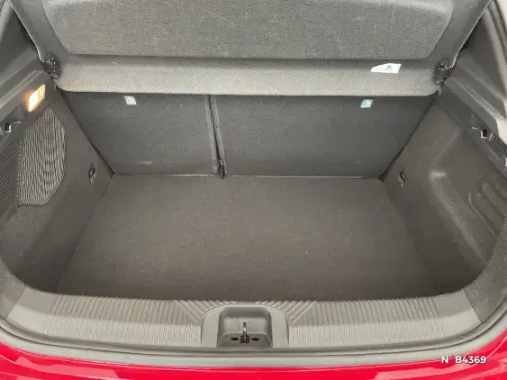 RENAULT CLIO VI - voiture de démonstration - Photo 7