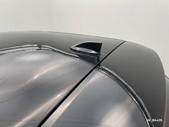 RENAULT 5 III - voiture de démonstration - Photo 28