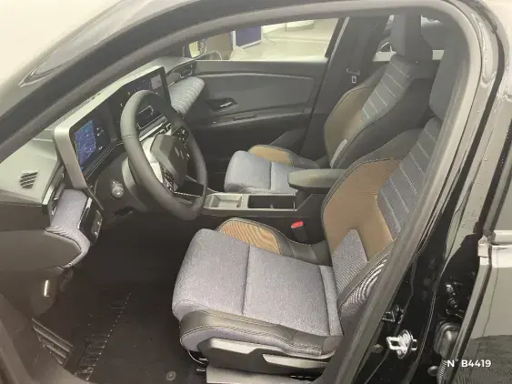 RENAULT 5 III - voiture de démonstration - Photo 10