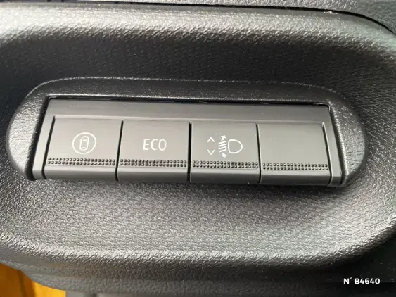 RENAULT TWINGO ELECTRIQUE IV - voiture de démonstration - Photo 15