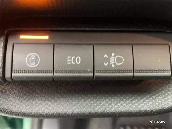 RENAULT TWINGO ELECTRIQUE IV - voiture de démonstration - Photo 15