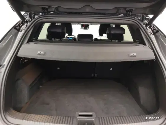 RENAULT AUSTRAL - voiture de démonstration - Photo 7