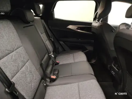 RENAULT AUSTRAL - voiture de démonstration - Photo 11