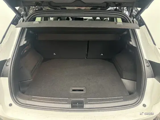 RENAULT AUSTRAL - voiture de démonstration - Photo 7