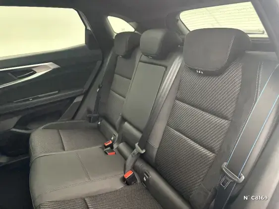 RENAULT AUSTRAL - voiture de démonstration - Photo 11