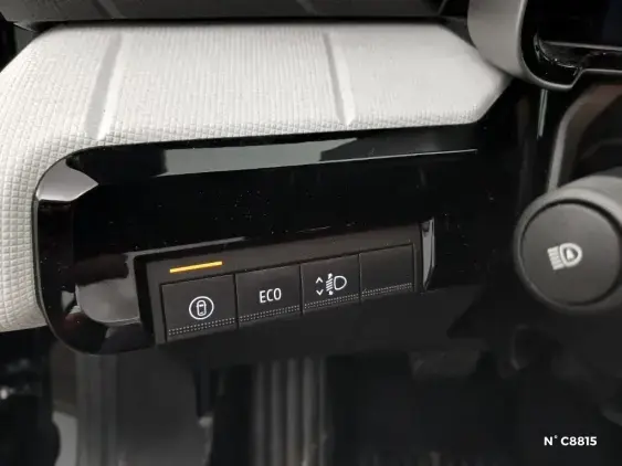 RENAULT 5 III - voiture de démonstration - Photo 15