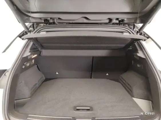 RENAULT AUSTRAL - voiture de démonstration - Photo 7