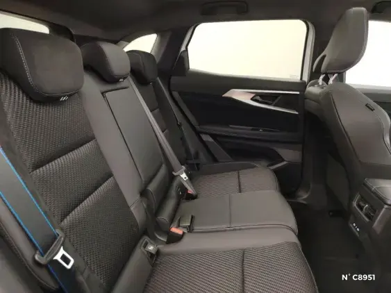 RENAULT AUSTRAL - voiture de démonstration - Photo 11